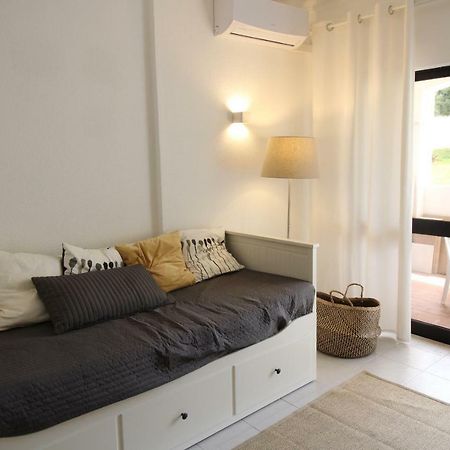 Vale Caranguejo Villa Tavira Eksteriør bilde